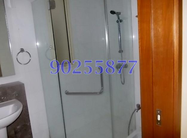 MANDALAY ROAD (D11), Condominium #74706382